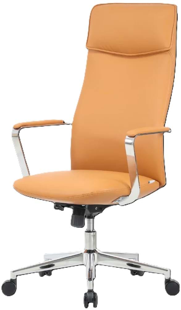 Кресло офисное OfficePro Shift OC533E Beige